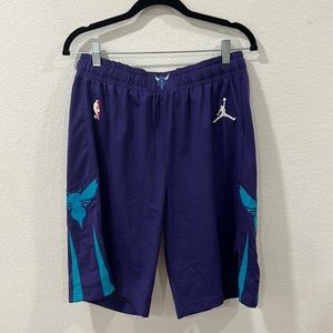Basketball shorts